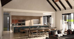 D5-Render-Archicad